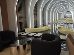 -涨巢·潮玩水疗局