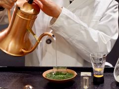 -飛鳥製茶