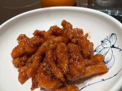 -紫泥369粗粮季(四牌楼店)