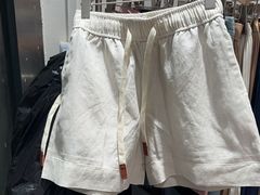 -七浦路服装批发市场