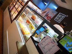 -奈雪的茶(凯德新都心店)