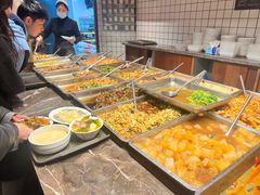 -美一餐(西子国际店)