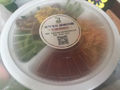 -顺姬冷面(长春旗舰店)