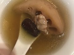 -毛家饭店(今洲广场店)