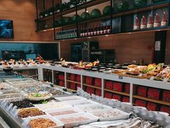 -映像威海·海鲜味道(经区店)