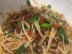 -衡厨·衡阳土菜(中南店)