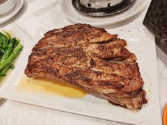 -阿布都新疆音乐美食城(长湖路店)