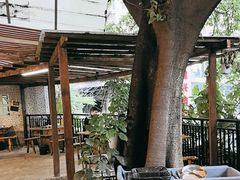 -仪表厂火锅(总店)