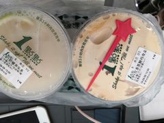 -1点点(阜通店)