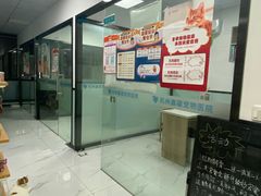 -嘉馨宠物医院·CT影像转诊·心脏科·犬猫全科诊疗中心(下沙大学城院区)