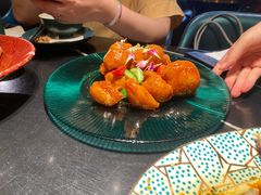 -粤·向群饭店(二沙岛店)