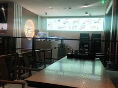 -难忘的面(五矿君澜酒店)