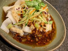 -丝路金桃·新疆菜(徐汇店)