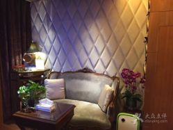 点击看大图 -TIME SPA科技美肤机构