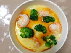 -巧妈月嫂•育婴师(兰州中心店)
