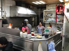 -维记咖啡粉面(福荣街店)
