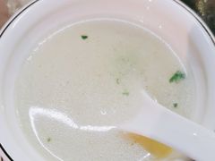 -正能量脆肉鲩火锅