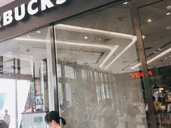 -万达广场(东莞厚街店)