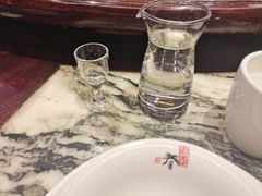 -蔼若春.传承三十年云南菜(金碧公园店)