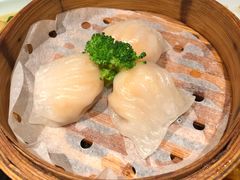 -稻鲜记潮汕砂锅粥