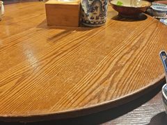 -南京大牌档(之心城店)