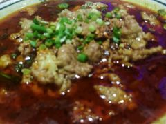 -川人百味(亿合城店)