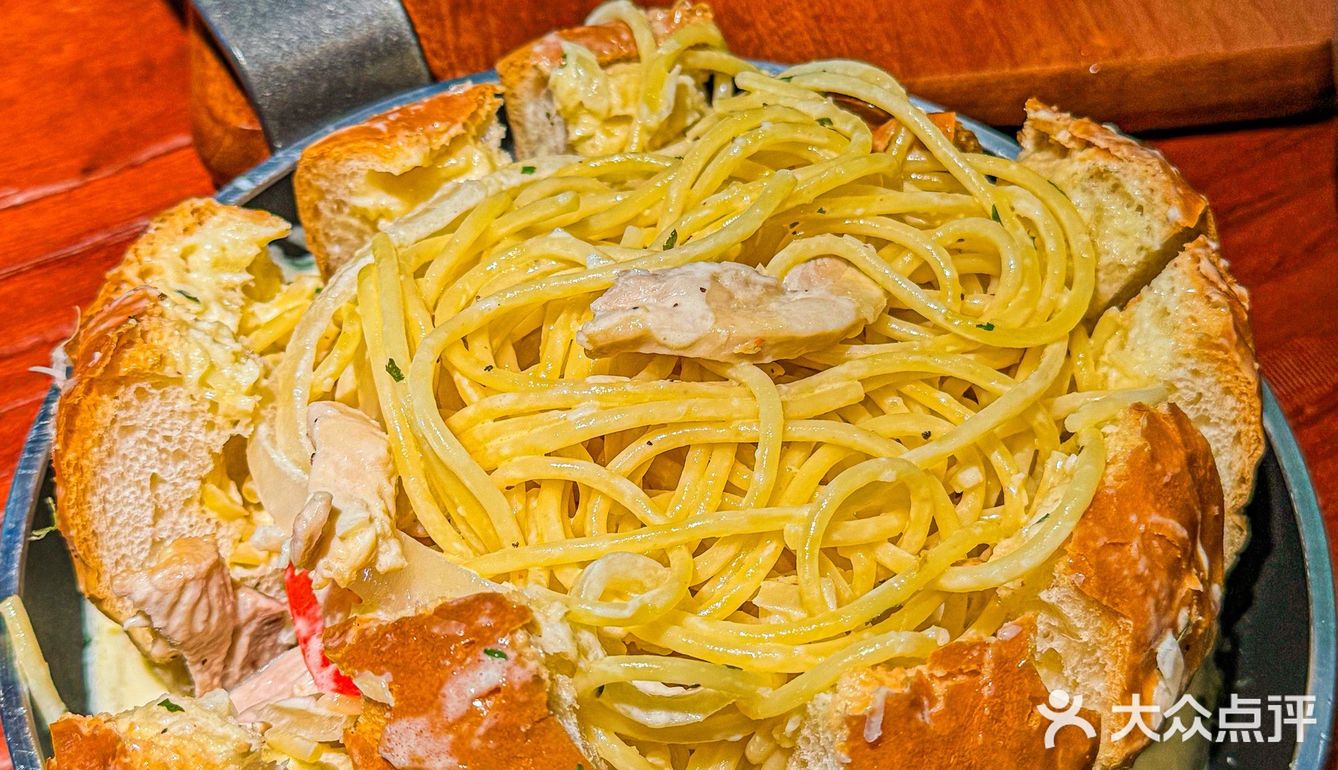 「 新开的！！！好韩！好好吃！ 」