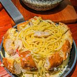 「 新开的！！！好韩！好好吃！ 」