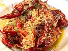 -辣盆盆麻辣小龙虾(哈尔滨总店)