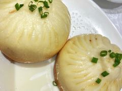 招牌生煎包-和记小菜(东方店)