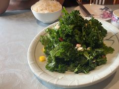 -群英会·三国菜(曹魏古城店)