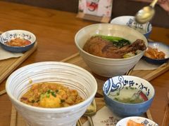 -春风·有糖(崇宁路店)