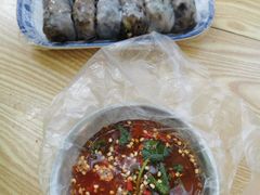 -李记 河口老字号越南小卷粉