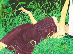 -八哥美术·成人美术画室(总校区)