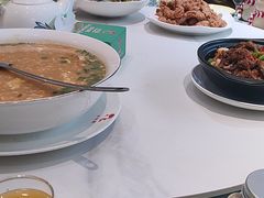 -小红鲸·海鲜餐厅(轸大路店)