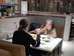 -万和源炝锅城·活鱼现炝(文艺北路店)