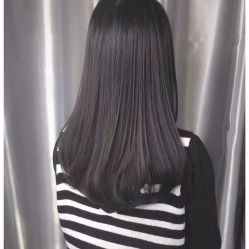 点击看大图 -HANYI韩艺形象店