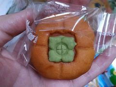 -GANSO元祖食品(青祁店)