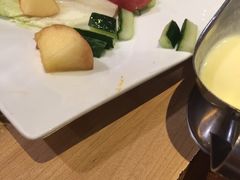 -必胜客(城西银泰店)