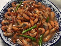 -洞天食府(北大街店)