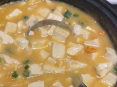 -映像威海·威海宴(威高广场店)