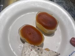 -星伦多自助料理·涮烤一体(嘉兴八佰伴店)