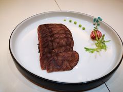 -老孙家饭庄·非遗(东关店)