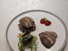 -便宜坊烤鸭店(贵园里店)