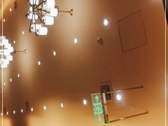 -宝园酒家(美林M·LIVE天地东座店)