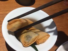 -苏小柳手作点心(控江旭辉分院)