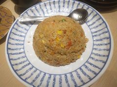 -万岁寿司(虎门万达店)