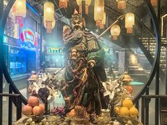 -粤凤佬