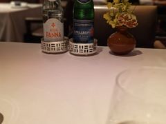 -龙景轩(香港四季酒店)