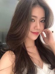 -简法造型·品牌形象店